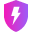 Socket Security Visual Studio Code Extension
