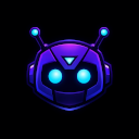 GodotAI's icon