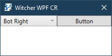 WitcherWPFCR