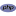 PHP Icon