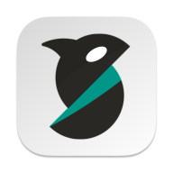 OrcaSlicer