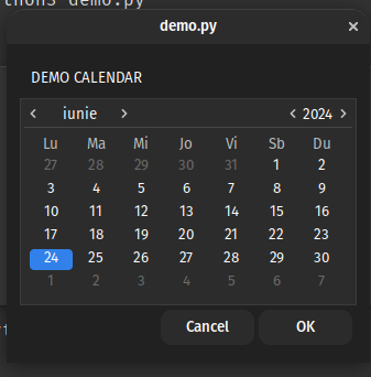 calendar_dialog_01