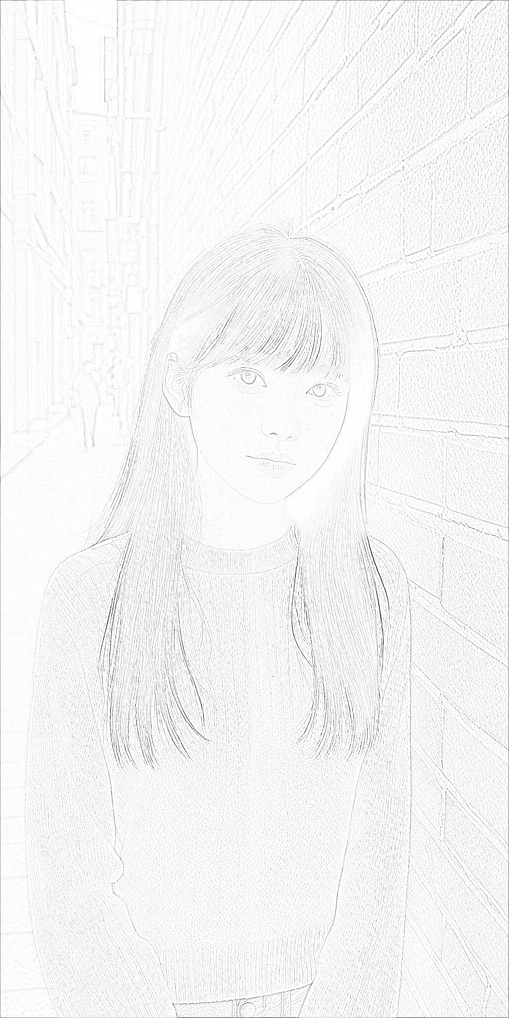 Mexx_0193.jpg