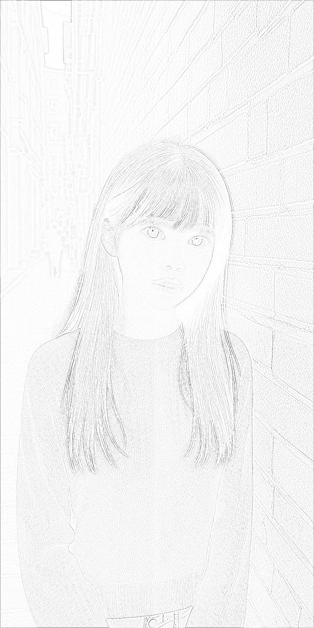 Mexx_0195.jpg