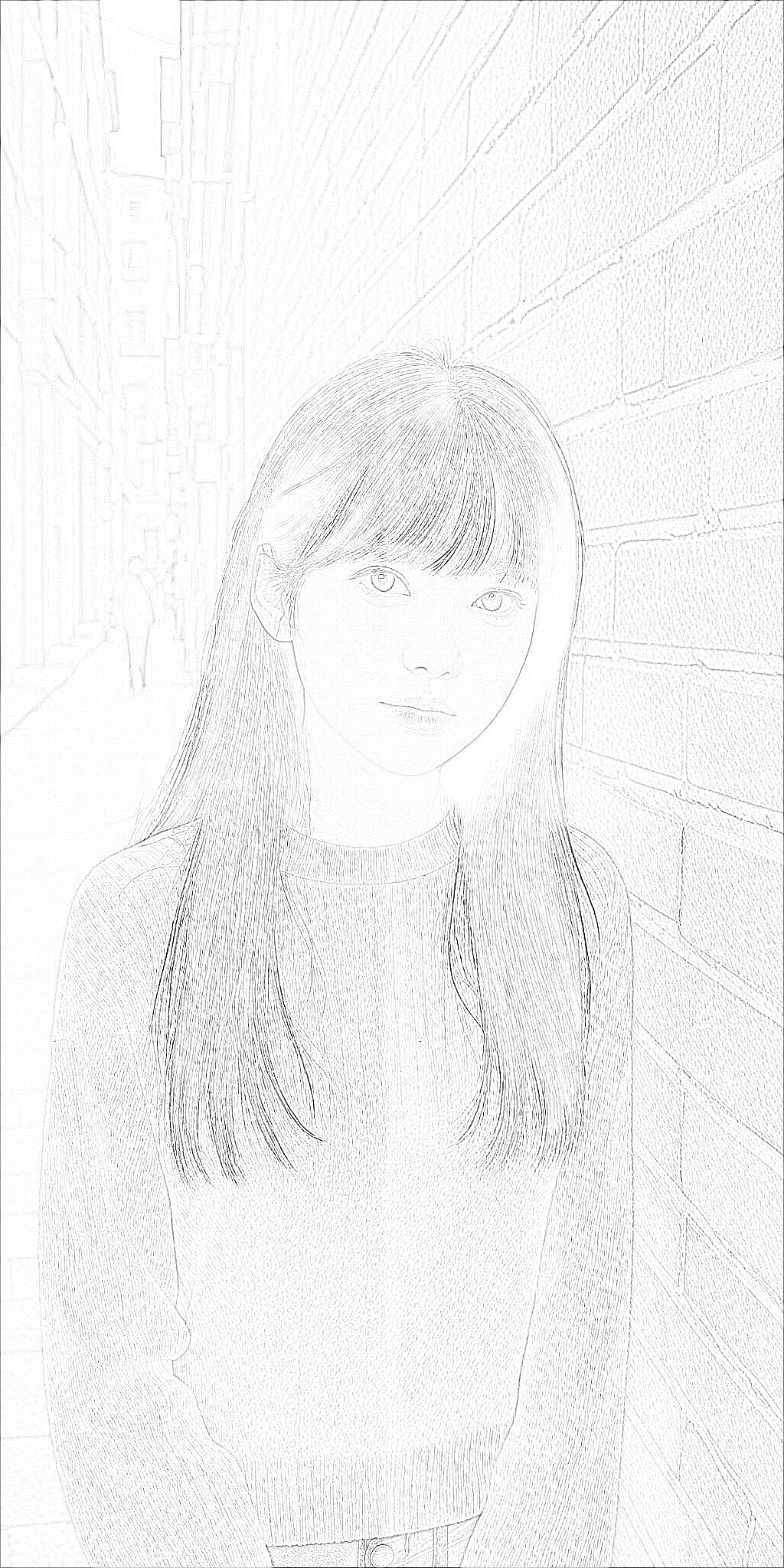Mexx_0197.jpg