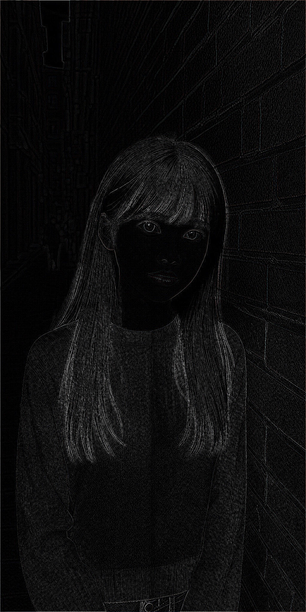 Mexx_0198.jpg