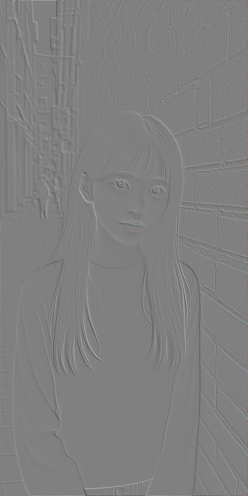 Mexx_0205.jpg