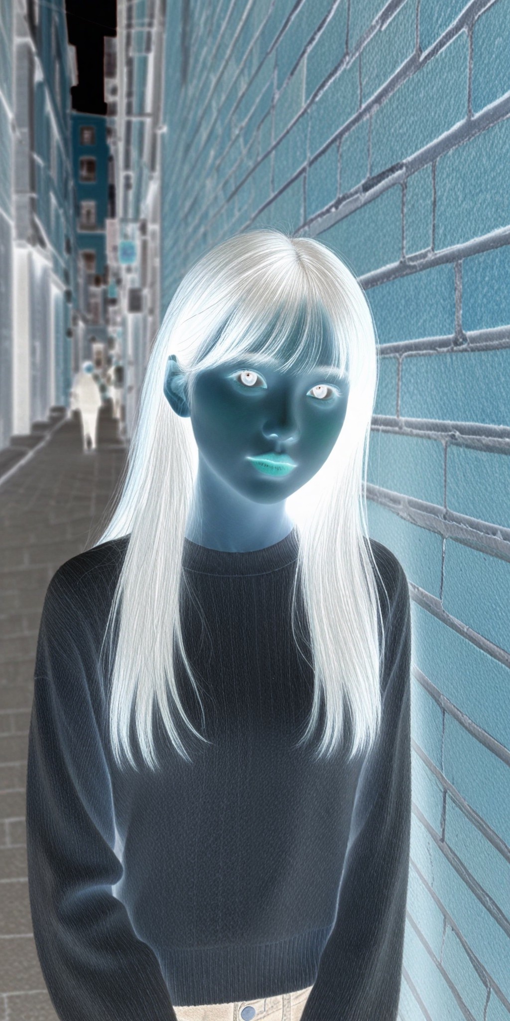 Mexx_0212.jpg