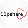 11Pshare(1)