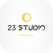 23Studio(1)