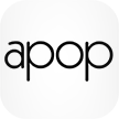 Apop(1)
