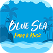 BlueSea(1)