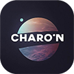 CharonTV1(1)