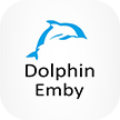 Dolphin(1)