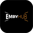 EmbyHub(1)