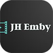 Jhemby(1)