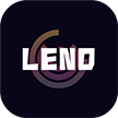 Lend(1)