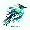 Lyrebird(1)