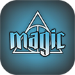 Magic1(1)