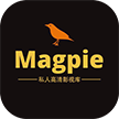 Magpie(2)