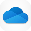 OneDrive(3)