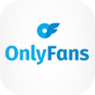 OnlyFans(2)