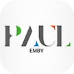 Paul(1)