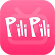 PiliPili(3)