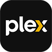 Plex1(1)
