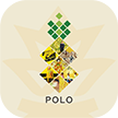 Polo(3)