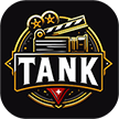 Tank1(1)