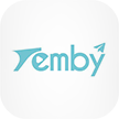 Temby1(1)