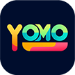 Yomo(3)