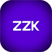 Zzk(1)
