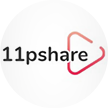 11Pshare