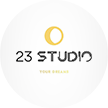 23Studio
