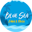 BlueSea