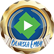 BlueSeaEmby