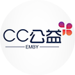 CcEmby