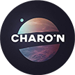 CharonTV1