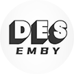 Des1
