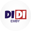 Didiemby