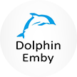 Dolphin