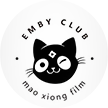 EmbyClub1