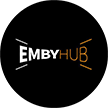 EmbyHub