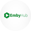 EmbyHub1