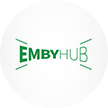 EmbyHub2