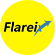 Flareix