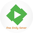 FreeEmby