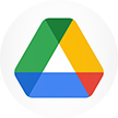 GoogleDrive(1)
